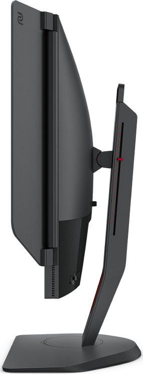 BenQ Zowie XL2746K 27" FHD 240Hz Гејминг Монитор