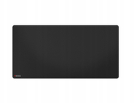 Mousepad Genesis Carbon 500 Ultra Logo, 450 x 1100 x 2.5 mm, i zi