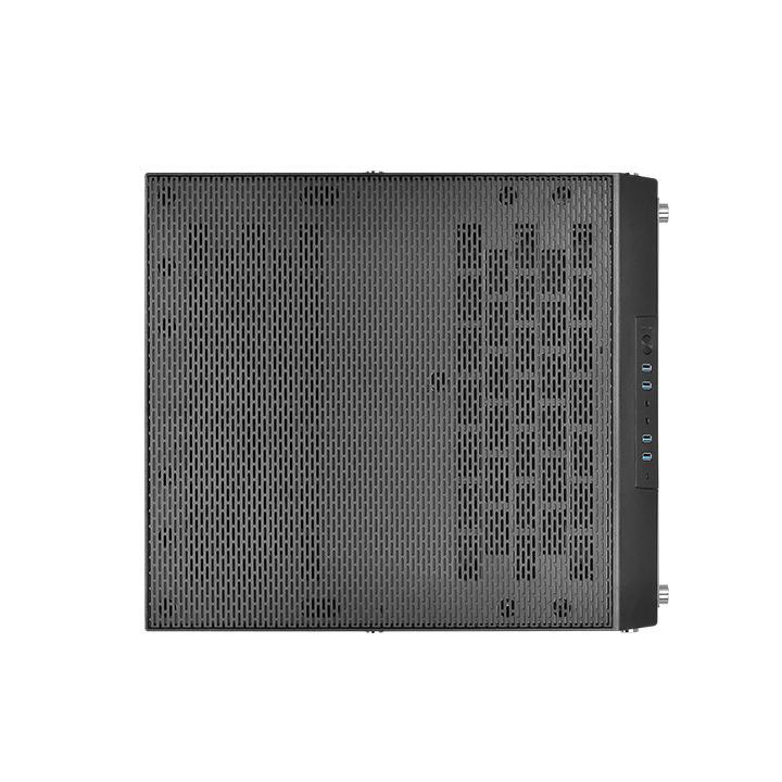 Kasë Thermaltake The Tower 900, Full Tower