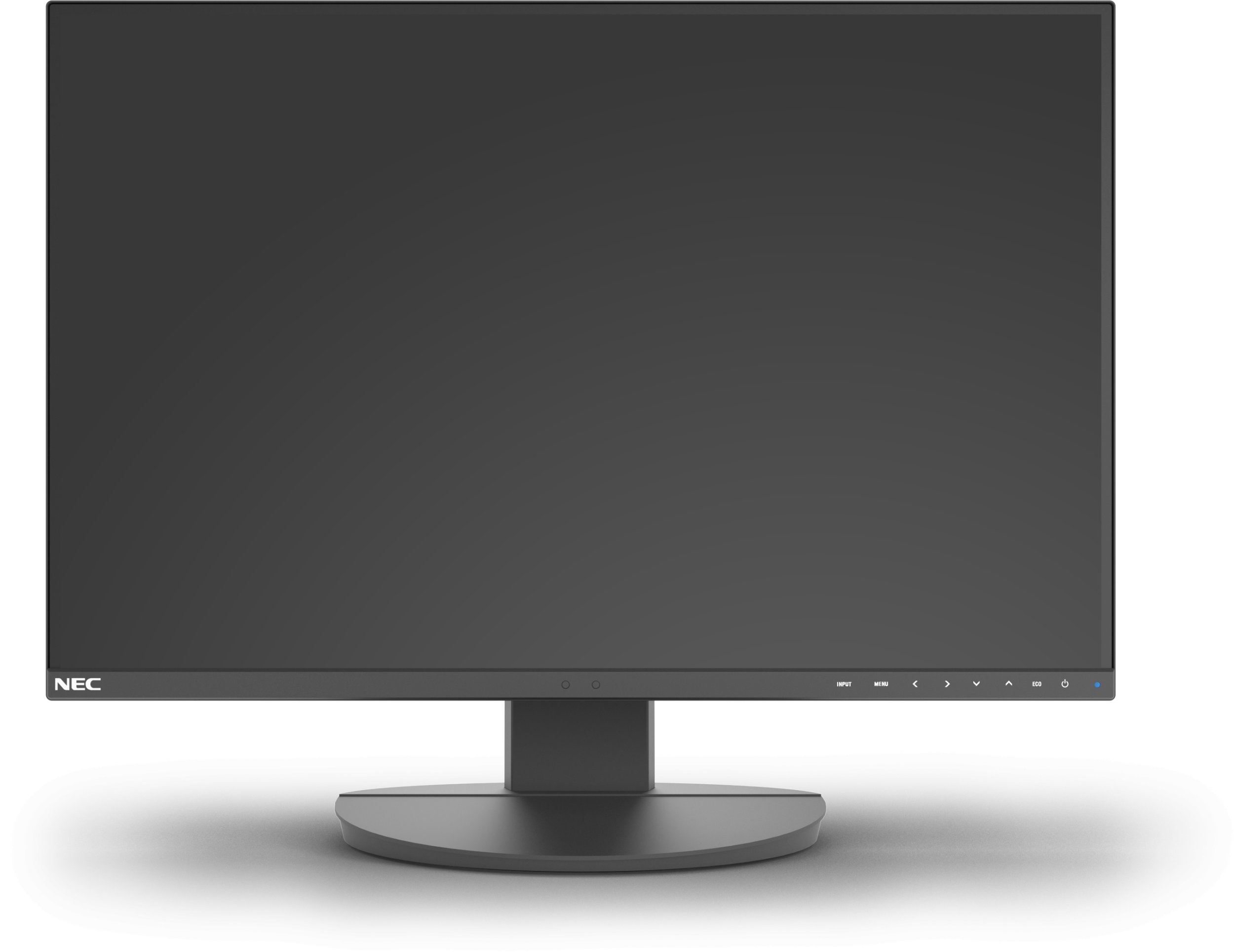 Monitor Sharp MultiSync EA272F, 27", Full HD, IPS, i zi