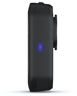 Radar Garmin Varia RVR315, për biçikletë