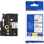Shirit për printer Brother - TZE-FX251, i zi Shirit për printer Brother - TZE-FX251, i zi