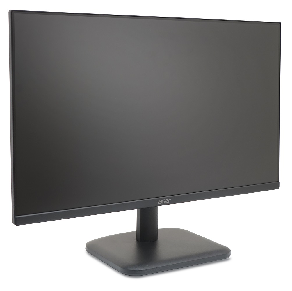 Monitor Acer EK271H, 27", VA, FHD, i zi