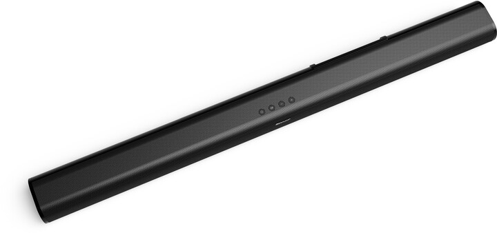 Soundbar dhe subwoofer Sharp HT-SBW460, i zi