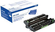 Drum për printer Brother DR3400