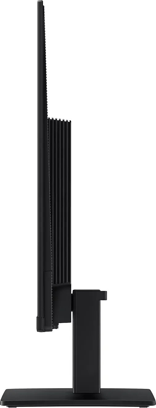 Televizor Samsung UE-27F6002F, 27", Full HD, Smart, i zi 3