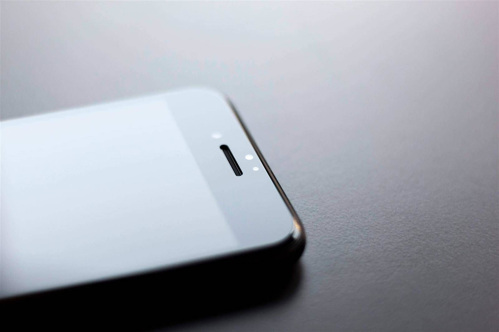 Mbrojtës ekrani 3MK HardGlass Max për Huawei P40 Pro P40 Pro Plus, xham i temperuar, i zi