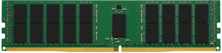 [OUTLET] Memorie RAM Kingston Server Premier, 32GB DDR4, 2666 MHz, ECC, CL19, 2Rx4, Hynix D IDT