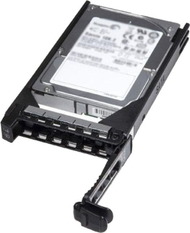 Hard disk HDD Dell 2TB, 3.5'', SAS-2 (6Gb/s)