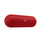 Beats Pill Wireless Bluetooth Speaker, Statement Red