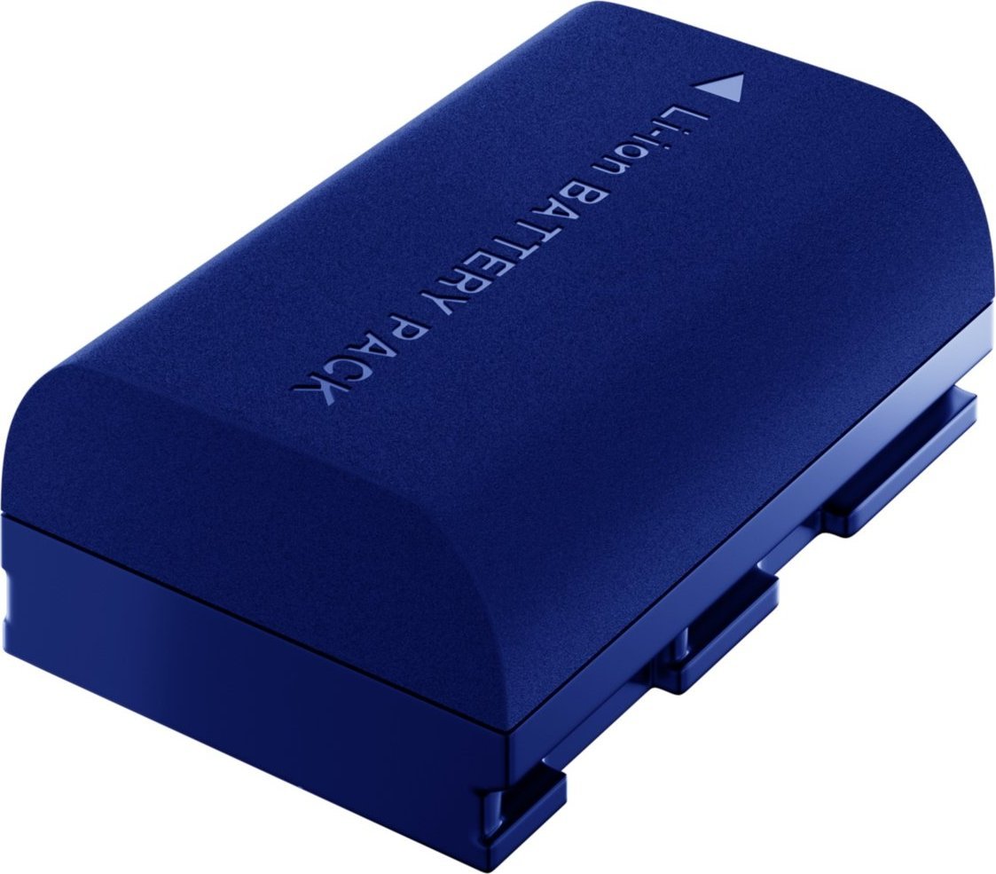 Bateri kamerë Newell SupraCell LP-E6NH, 2300mAh, për Canon