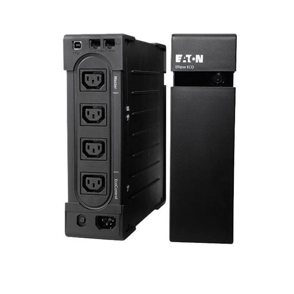 UPS Eaton Ellipse ECO 800
