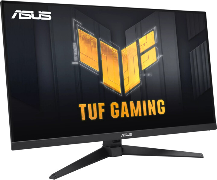 Monitor ASUS TUF Gaming VG328QA1A - LED 31.5", i zi