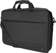 Çantë laptopi Deltaco, 15.6", e zezë
