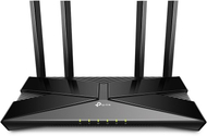 [OUTLET] Router TP-LINK Archer AX53