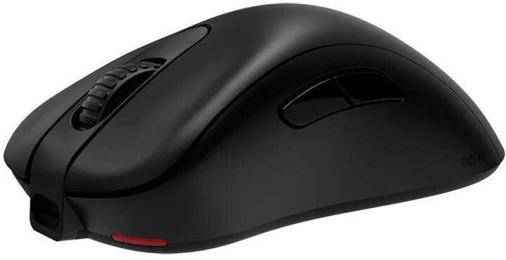 Maus ZOWIE by BenQ EC3-CW, i zi