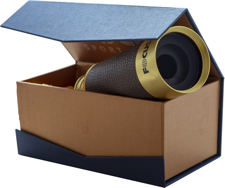 Dylbi Focus Columbus 20x50