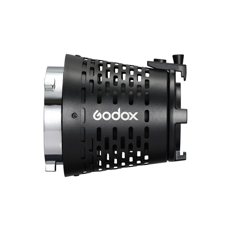Godox SA-17 Bowens LED projection