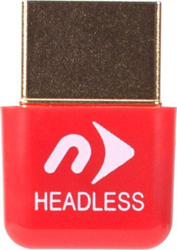 Përshtatës AV NewerTech Headless Video (NWTADP4KHEAD)