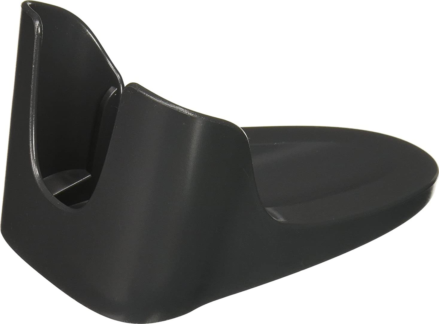 Mbajtëse lexuesi barkodi Honeywell HOLDER-008-U, për tavolinë dhe mur, gri