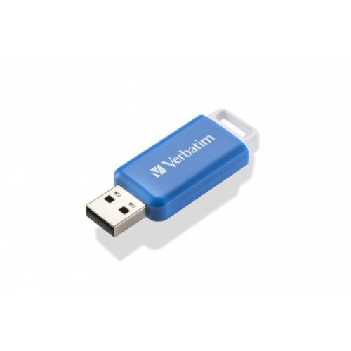 USB Verbatim DataBar, 64GB