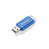 USB Verbatim DataBar, 64GB