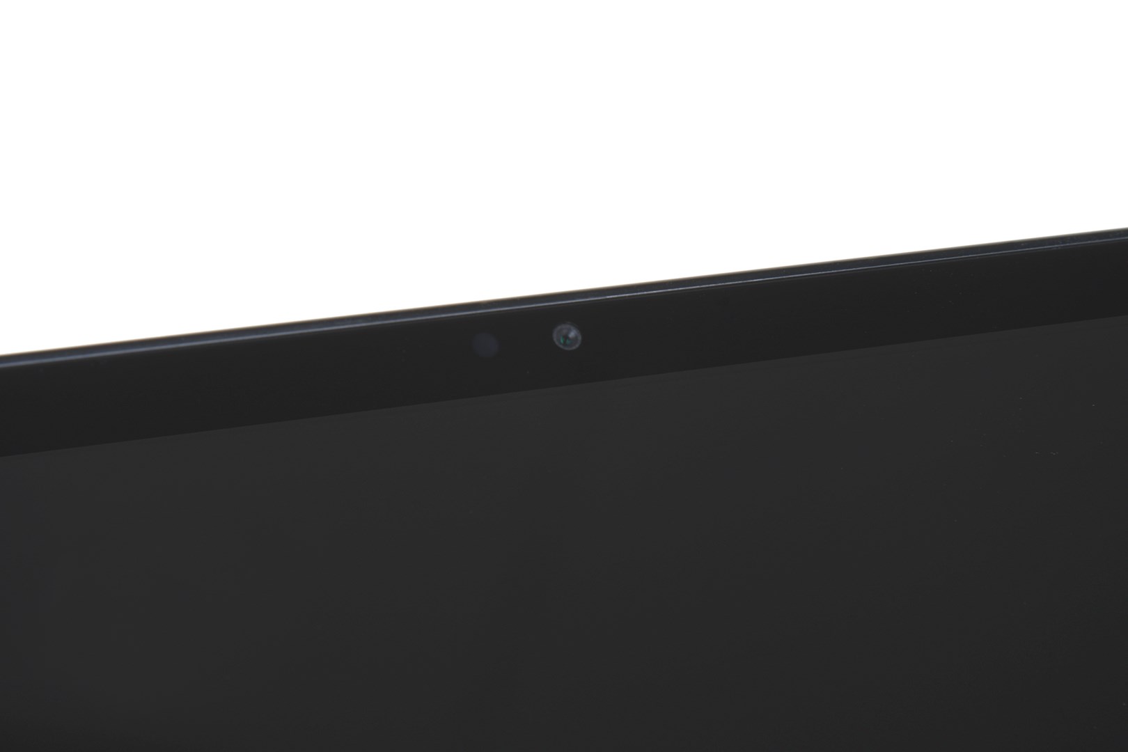 Tablet Samsung Galaxy Tab A9+, 11", WiFi, 64GB, 4GB RAM, i kaltër i errët