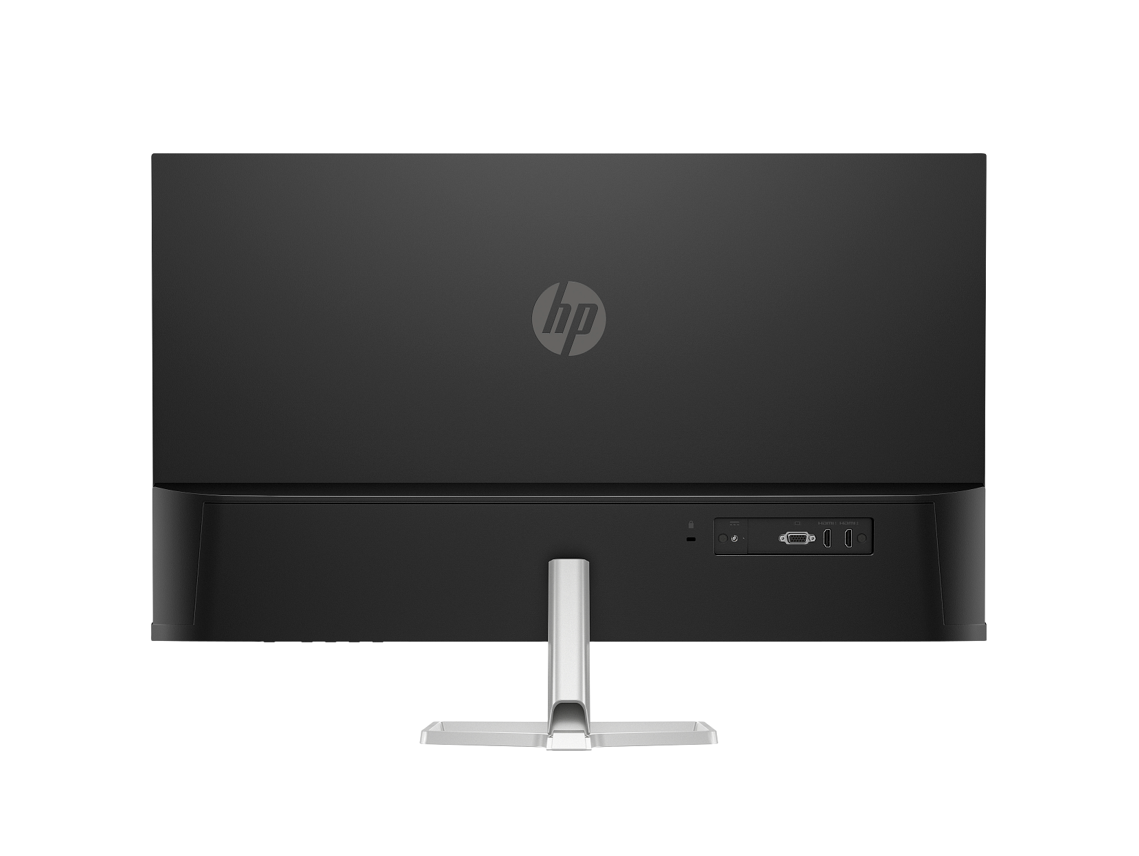 Monitor HP Series 5 532sf, 31.5" FHD, 100Hz, i zi