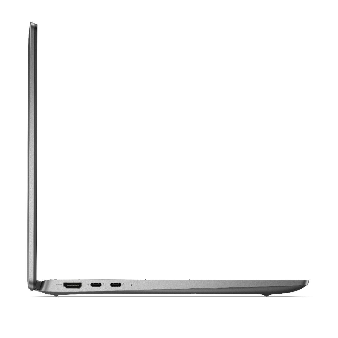 Laptop DELL Latitude 7450, 14", Intel Core Ultra 7 165U, 16GB RAM, 512GB SSD, Windows 11 Pro, i hirtë