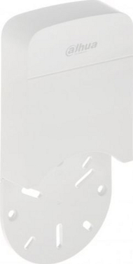 Mbajtëse kamere Dahua Technology, e bardhë