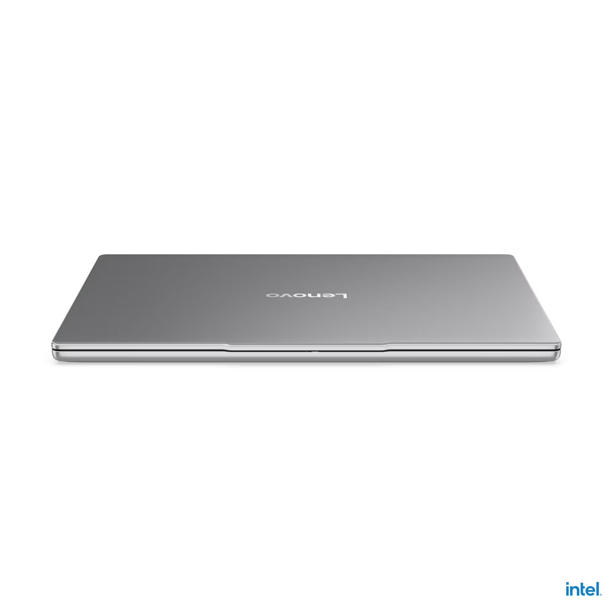 [OUTLET] Laptop Lenovo IdeaPad Slim5 14IRH10, 14", Intel Core i5-13420H, 16GB RAM, 512GB SSD, Intel UHD Graphics, i hirtë