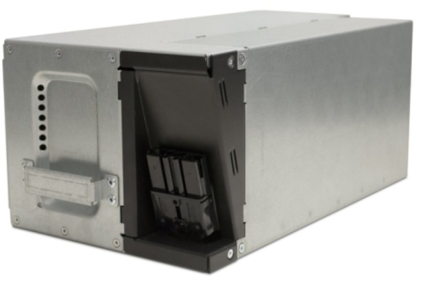 Bateri UPS Origin Storage APCRBC143 OS, VRLA, 120V