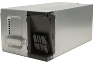 Батерија UPS Origin Storage APCRBC143 OS, VRLA, 120V