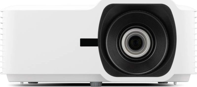 Projektor lazer ViewSonic LS630W, 4500 lumens, WXGA, i bardhë