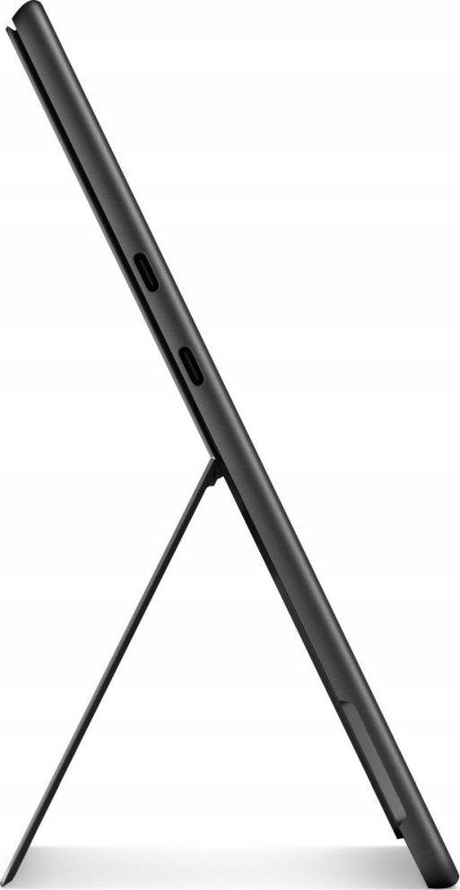 Tablet Microsoft Surface Pro 10, Intel Core Ultra 5, 13", 256GB SSD, 16GB RAM