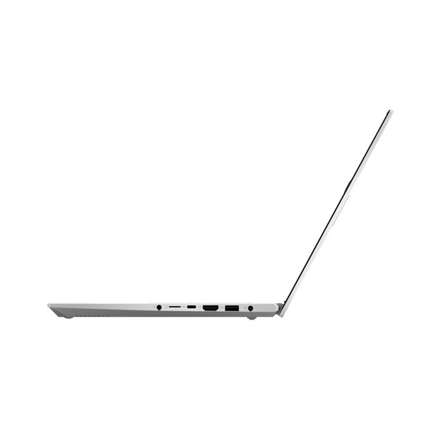 Laptop ASUS VivoBook Pro, 14", AMD Ryzen 7 5800H, 16 GB RAM, 512 GB SSD, NVIDIA GeForce RTX 3050, i argjendtë