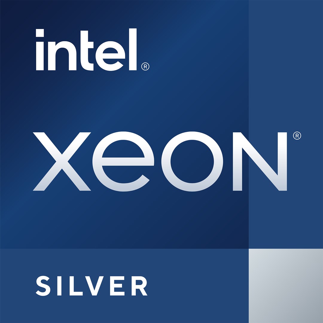 Процесор Intel Xeon Silver 4310