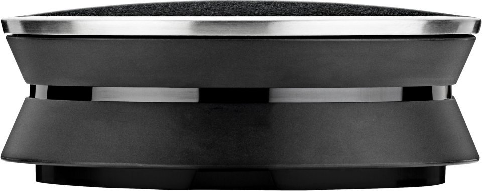 Altoparlant konferencash EPOS Expand 80, Bluetooth, deri 16 pjesëmarrës, i zi