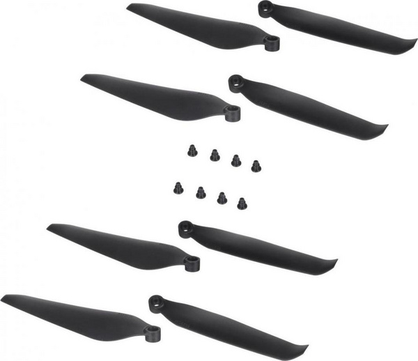 Helika për dronë Nano Autel, 2 palë