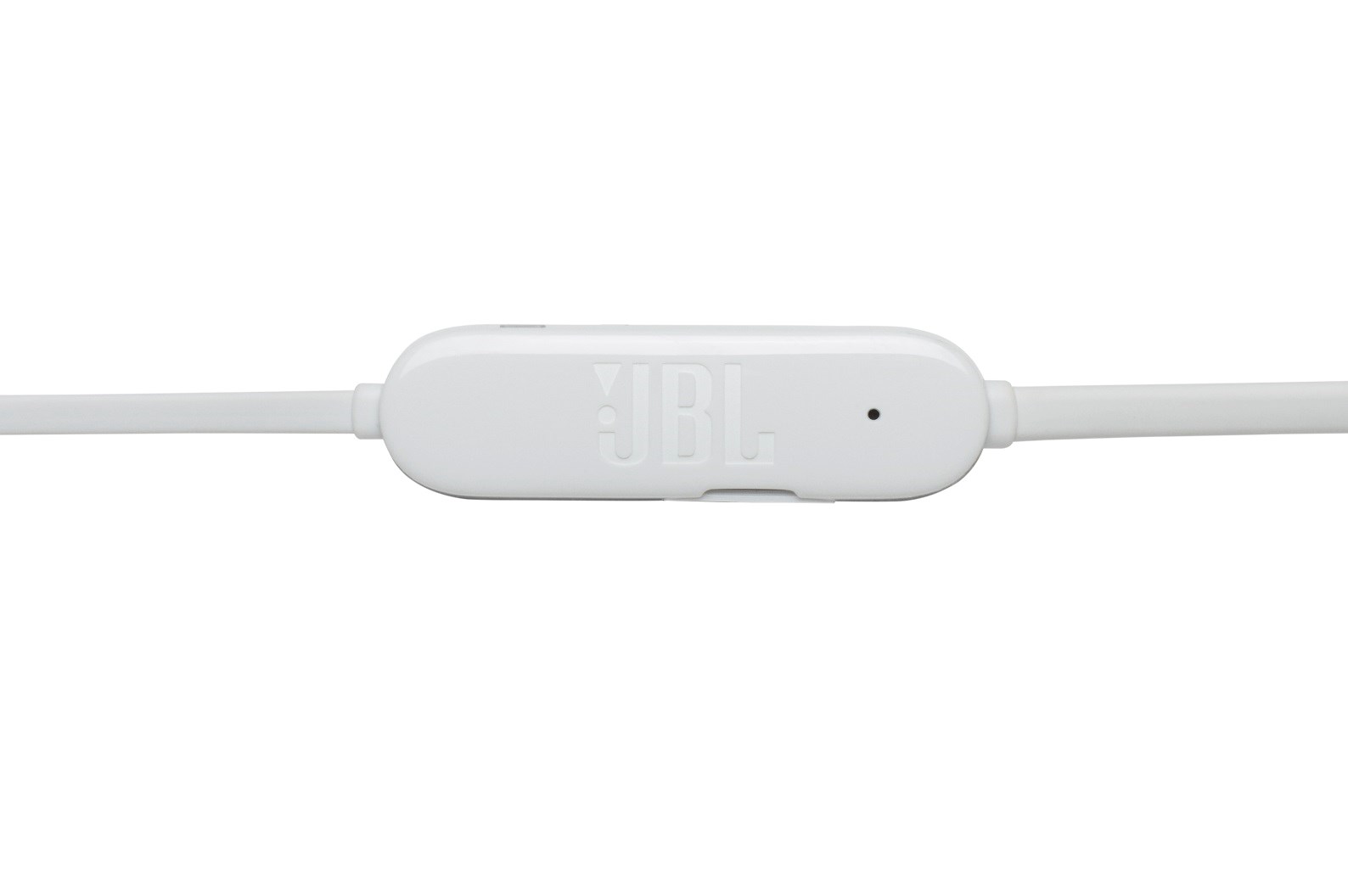 Kufje in-ear JBL Tune T125 BT, të zeza