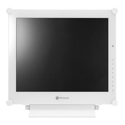 Монитор AG Neovo SX-19G, 19\", SXGA, 250 cd/m², црн