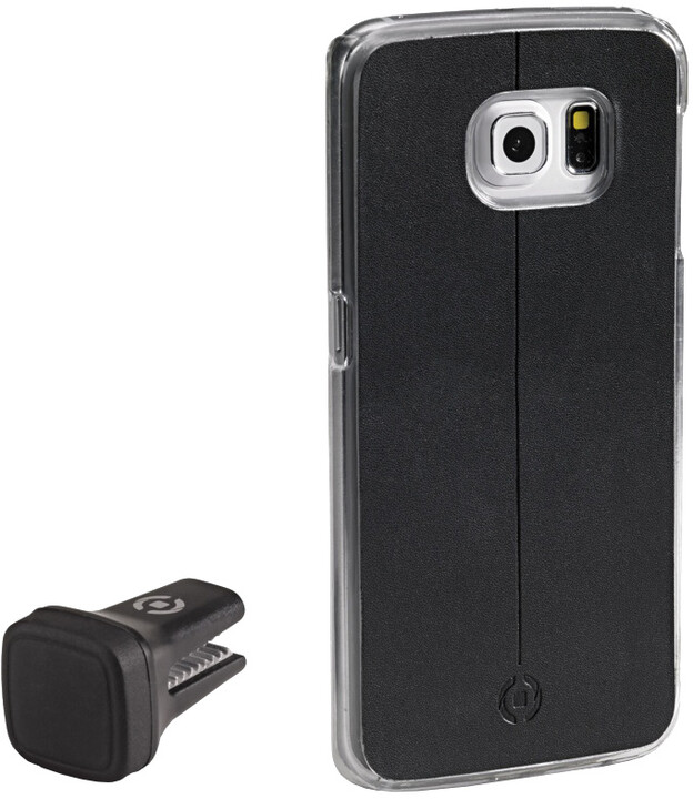 Mbajtës për telefon Samsung Galaxy S6 Edge