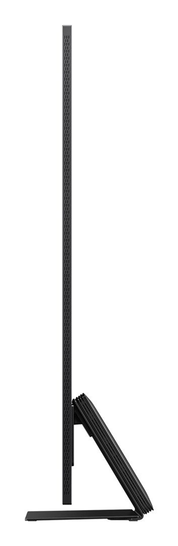 Televizor Samsung QE65QN800DTXXH, 65", 8K Ultra HD, Smart TV, i zi