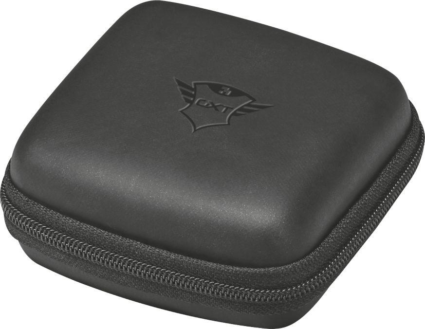 Kufje Trust GXT 408 Cobra Multiplatform Gaming