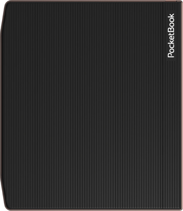 Lexues e-book PocketBook 700 Era, i zi / artë