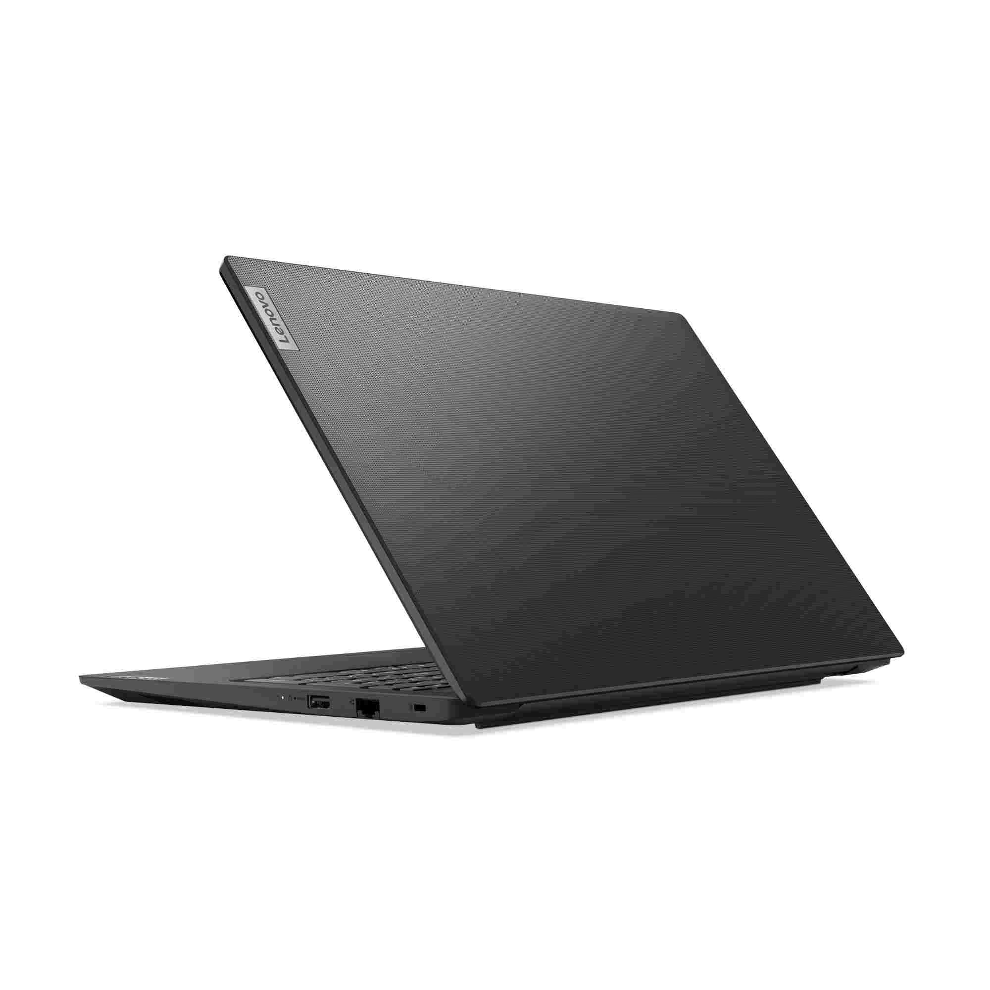 Laptop Lenovo V15 G4 IRU, 15.6", Intel Core i3-1315U, 16GB RAM, 512GB SSD, Intel UHD Graphics, i zi
