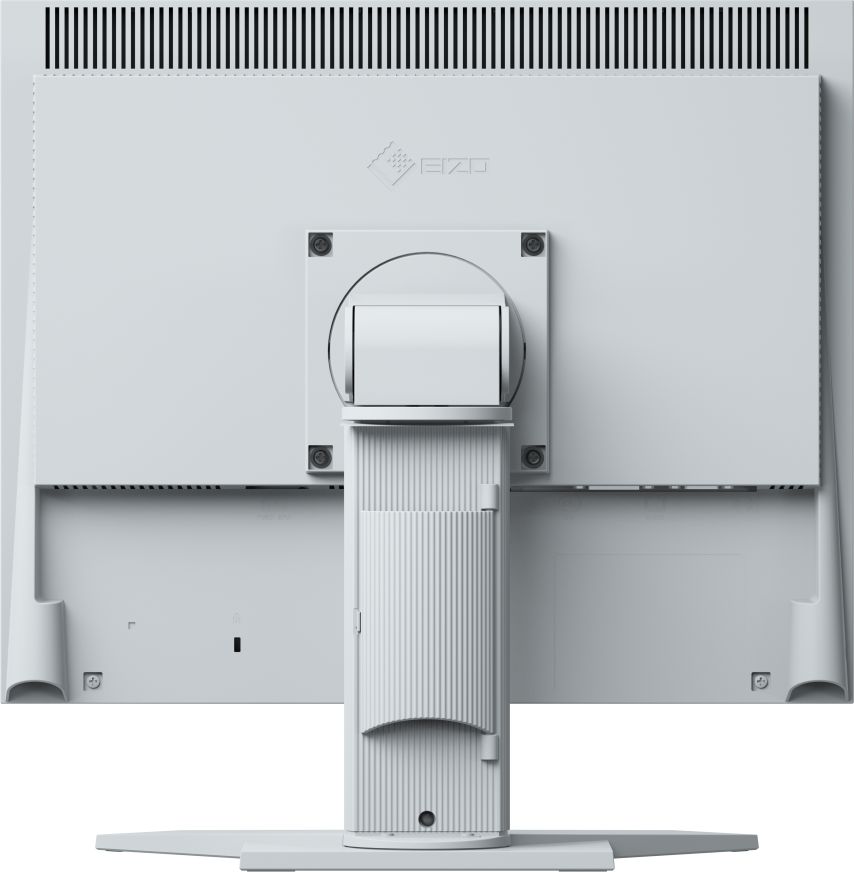 Monitor Eizo FlexScan S1934H, 19", IPS, gri