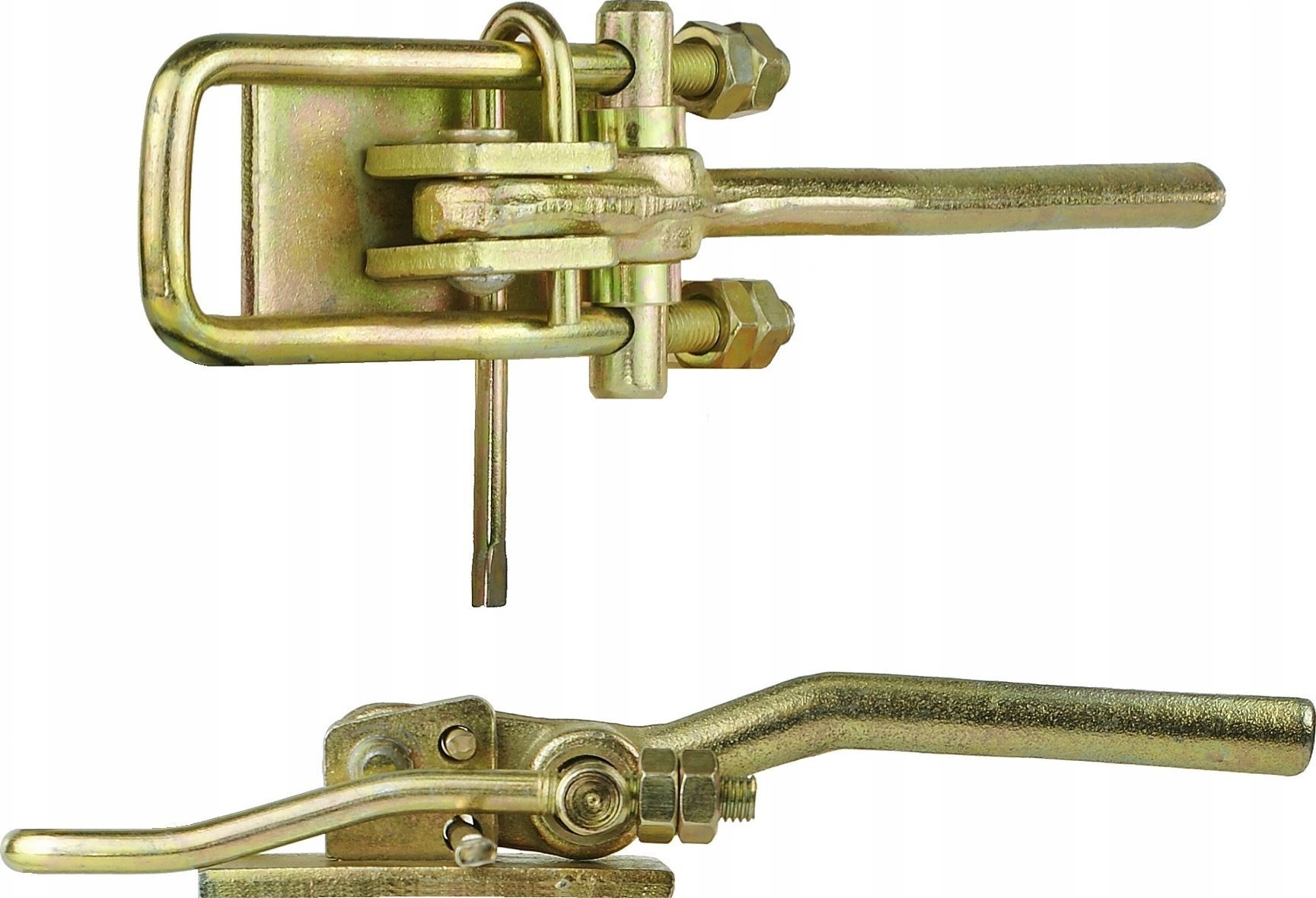 Senzor dere dhe dritare AVM FRITZ!DECT 350, wireless, për FRITZ!Box, i bardhë