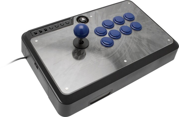 Слика на Joystick Venom Arcade Stick (PS3, PS4)