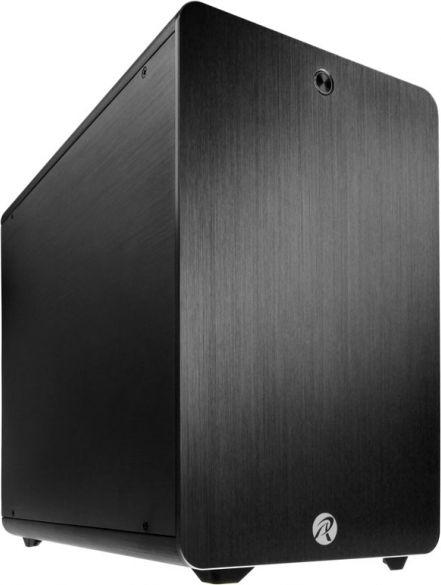 Kasë Raijintek Styx, Micro Tower